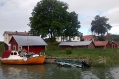 IMG_20210822_100959433