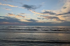PXL_20220725_185045612