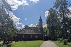 PXL_20220729_085442248
