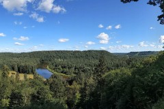 PXL_20220730_073800001