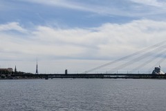 03-PXL_20220731_095627758