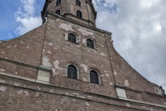 PXL_20220723_112401662