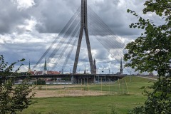 PXL_20220727_081510449
