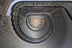 PXL_20220802_080908821