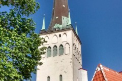 IMG_20190529_164119063_HDR